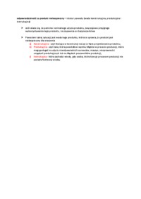 odpowiedzialnosc-za-produkt-niebezpieczny