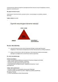 pojecie-oszustwa-finansowego