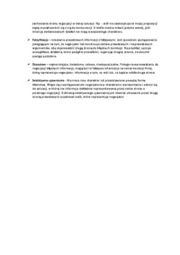 reguly-uczciwej-konkurencji