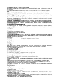 Psychologia kierowania-pojęcia z wykładów