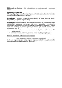 kierowanie-a-przywodztwo