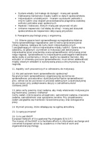 psychologia-kierowania-pytania-na-zaliczenie