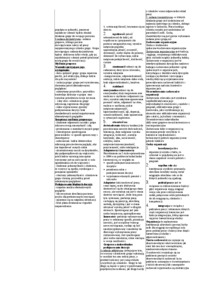 psychologia-kierowania-sciaga-3