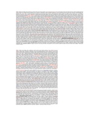 Tworzenie zespołów-ściąga