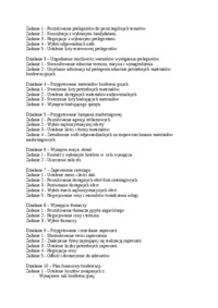 projekt-na-cwiczenia-budowa-stadionu
