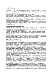 Pytania z przedsiębiorczości