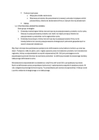 Misja przesiebiorstawa