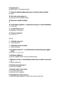 analiza-ekonomiczna-odchylenie-laczne-test