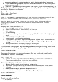 zarzadzanie-strategiczne-sektor-a-branza