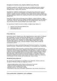 zasady-ergonomii-w-projektowaniu-struktury-przestrzennej-stanowisk-pracy