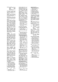 Zachowania organizacyjne-ściąga