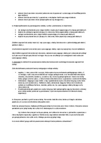 wladza-w-organizacji-1