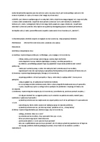 zachowania-organizacyjne-zespol