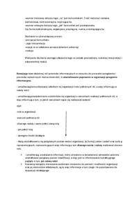 komunikacja-opracowanie