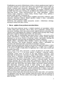 Formy pracy z lekturą