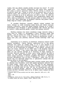 kara-smierci-argumenty-za-i-przeciw