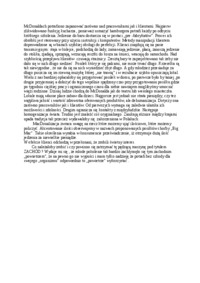 kultura-geneza-i-ewaluacja