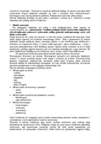 metody-dydaktyczne