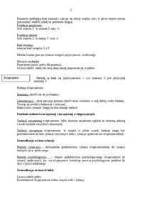 psychologia-spoleczna-koncepcje-empatii-i-altruizmu