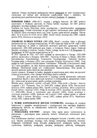 socjologia-wychowania-edukacji-i-oswiaty