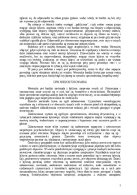 niedostosowanie-opis-przyczyny-leczenie-charakterystyka-badanego-dziecka