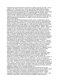czy-miec-wladze-owidiusz-interpretacja