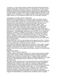 czy-psychologia-jest-jeszcze-nauka-o-duszy-opracowanie