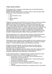 Autyzm-czynniki-stresogenne w rodzinie z nim związane