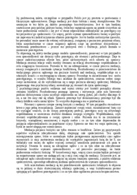 mediacja-dlaczego