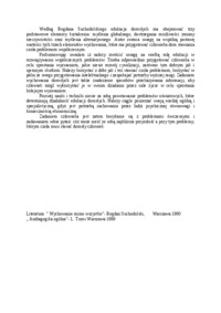 dominujace-problemy-wspolczesnej-andragogiki-w-teorii-i-w-praktyce