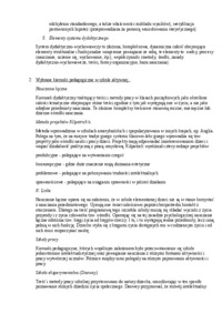 dydaktyka-jako-nauka