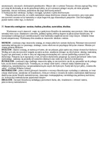 dzialy-filozofii-epistemologia