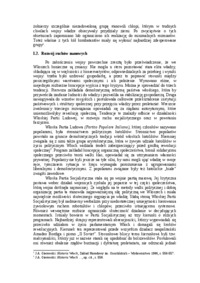 Faszyzm włoski w latach 1922-1939