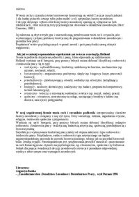 teoria-cech-i-czynnika-jedna-z-teorii-zawodowych-czlowiek
