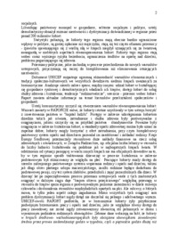 demografia-kobieta-a-model-rodziny-na-tle-przemian-ustrojowych-w-polsce
