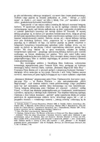 Paraboliczny dyskurs kontrkultury-O „Jeżeli...” Lindsaya Andersona