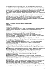 ksztalcenie-ustawiczne