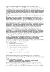 patologia-spoleczna-subkultury