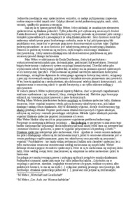 podstawowe-zalozenia-socjologii-wedlug-durkheima-i-webera
