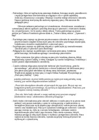 podstawowe-formy-dzialalnosci-czlowieka