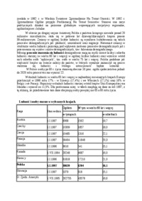 proces-starzenia-sie-ludnosci