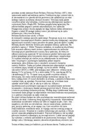 reklama-usmiechniete-scierwo