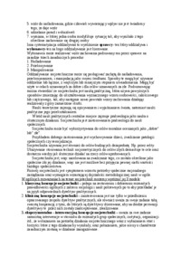 Socjotechnika-omówienie