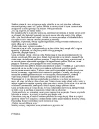 Sylwetka ucznia dorosłego-praca