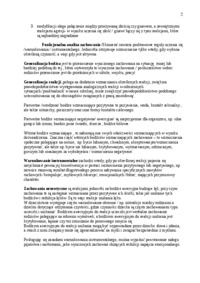 teorie-spolecznego-uczenia-sie