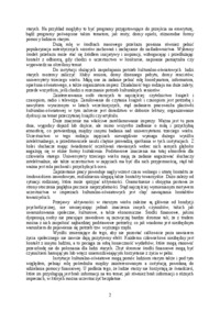 uwarunkowanie-aktywnosci-kulturalnej-ludzi-starych
