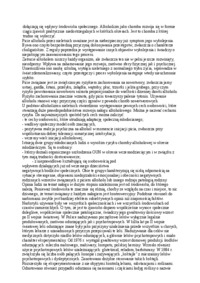 Uzależnienia-opracowanie
