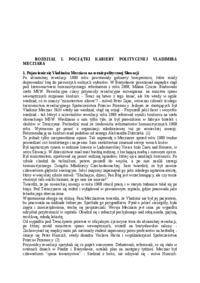 vladimir-mecziar-zyciorys