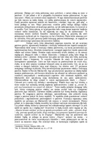 widze-i-uznaje-to-co-lepsze-postepuje-jednak-za-gorszym-owidiusz-interpretacja-slow