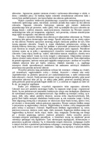wplyw-aktywnosci-fizycznej-i-odzywiania-na-prawidlowy-rozwoj-czlowieka